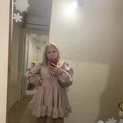  ,   Sweet, 30 ,   c 