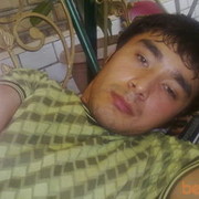 ���������� ��, ���� ������� BAhodir, 39 ���, ������������ ��� ������