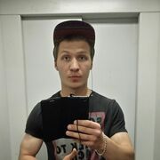  ,   , 32 ,  
