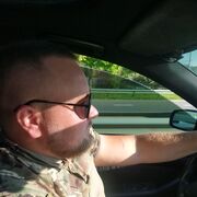  ,  , 35
