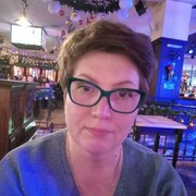  ,   , 52 ,   c 