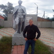 ���������� ����������, ���� ������� �������, 38 ���, ������������ ��� ������