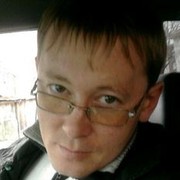  -,   , 41 ,     , c 