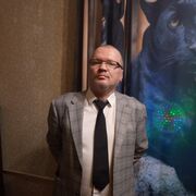  ,   , 52 ,   ,   , c , 