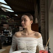  -, 