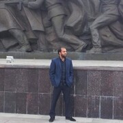 ���������� ���������, ���� ������� �������, 36 ���, ������������ ��� ����� � ���������, c�������� ���������, ���������