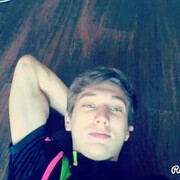  ,   Vladislav, 28 ,   ,   , c , 