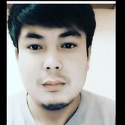 ���������� ���������, ���� ������� ������, 31 ���, ������������ ��� ������, ����� � ���������