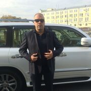 ���������� �����-���������, ���� ������� ������, 47 ���, ������������ ��� ������, ����� � ���������