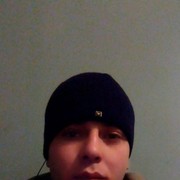  ,   , 30 ,   ,   , c 