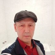  -,   , 48 ,   ,   