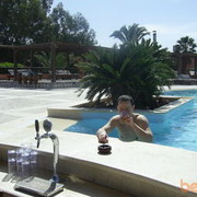 ���������� �����, ���� ������� ���������, 48 ���, ������������ ��� ������, ���������