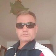  ,   , 53 ,   c 