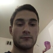 ���������� �����-���������, ���� ������� ������, 26 ���, ������������ ��� ������, ����� � ���������