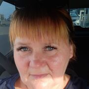  ,   , 53 ,   ,   