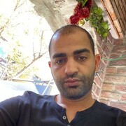  ,   Muhammed, 38 ,   ,   