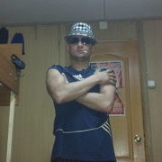  ,   Ivan, 41 ,   ,   , c 