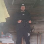  ,    , 31 ,   ,   , c , 