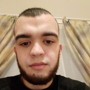 ���������� ���������, ������� ����, 28