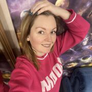  ,   , 39 ,   c 