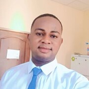 ���������� ������������, ���� ������� �������, 27 ���, ������������ ��� ������, ����� � ���������