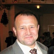  ,   , 63 ,   ,   , c 