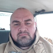 ���������� ������-��-����, ���� ������� Sergei, 41 ���, ������������ ��� ���������