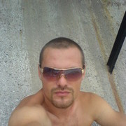 ���������� ��������, ���� ������� ������, 38 ���, ������������ ��� ������, ����� � ���������, c�������� ���������