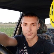 ���������� �����, ���� ������� �����, 36 ���, ������������ ��� ������, ����� � ���������, c�������� ���������