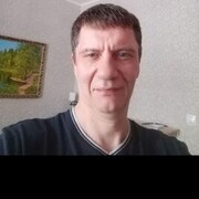 ���������� ������, ���� ������� �����, 54 ����, ������������ ��� ������, ����� � ���������