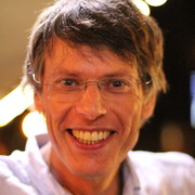 ���������� ����, ���� ������� ����, 52 ����, ������������ 