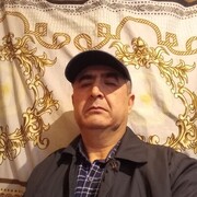 ,   , 52 ,   ,   , c , 