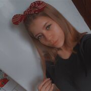  ,  , 26