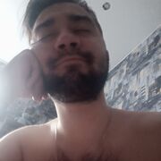 ���������� ������, ���� ������� Qqmdk, 27 ���, ������������ ��� ������, ����� � ���������