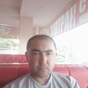 ���������� �������, ���� ������� Shavkat, 36 ���, ������������ ��� ������, ����� � ���������, c�������� ���������