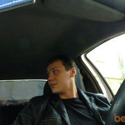  ,   Hypernord, 44 ,   