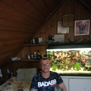  ,  paulius, 57