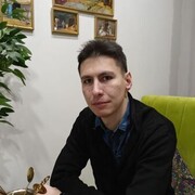  ,   , 32 ,   c 
