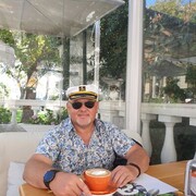 ���������� ������, ���� ������� �������, 53 ����, ������������ ��� ������, ����� � ���������