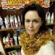 ���������� ��������, ���� ������� �������, 47 ���, ������������ ��� ������, c�������� ���������