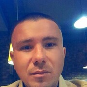 ���������� ���������, ���� ������� Renatik, 30 ���, ������������ ��� ������, ����� � ���������