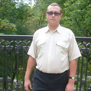 ���������� ������, ���� ������� ������, 32 ����, ������������ ��� ������, ����� � ���������, c�������� ���������