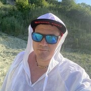 ���������� ��������, ���� ������� ����, 36 ���, ������������ ��� ���������