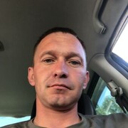  ,  , 36