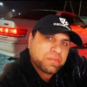  ,   , 42 ,   ,   , c , 