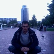 ���������� ������������, ���� ������� �����, 44 ����, ������������ ��� c�������� ���������