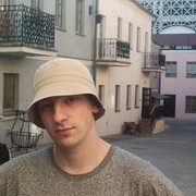  ,   Ben, 36 ,   