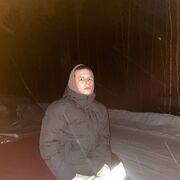  ,   , 18 ,   ,   