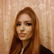  ,   , 38 ,     , c 