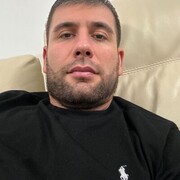  ,  , 42